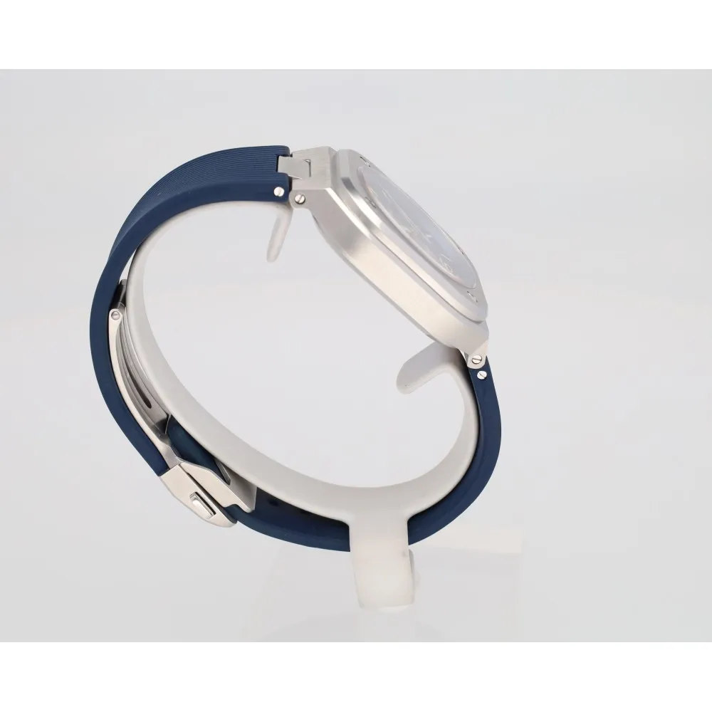 br05_4-27562-40d0e803