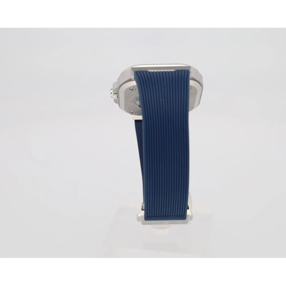 br05_4-27562-52e1b525