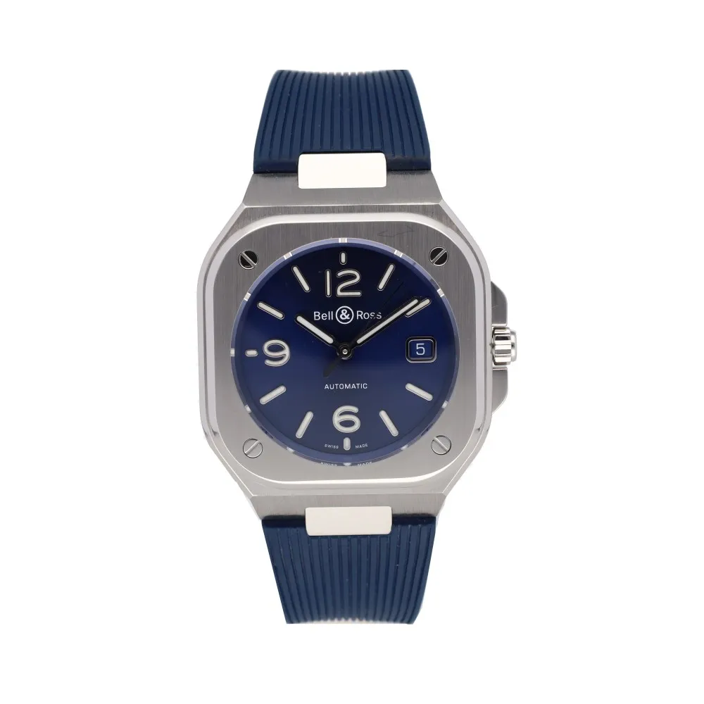 br05_4-27562-64972f16