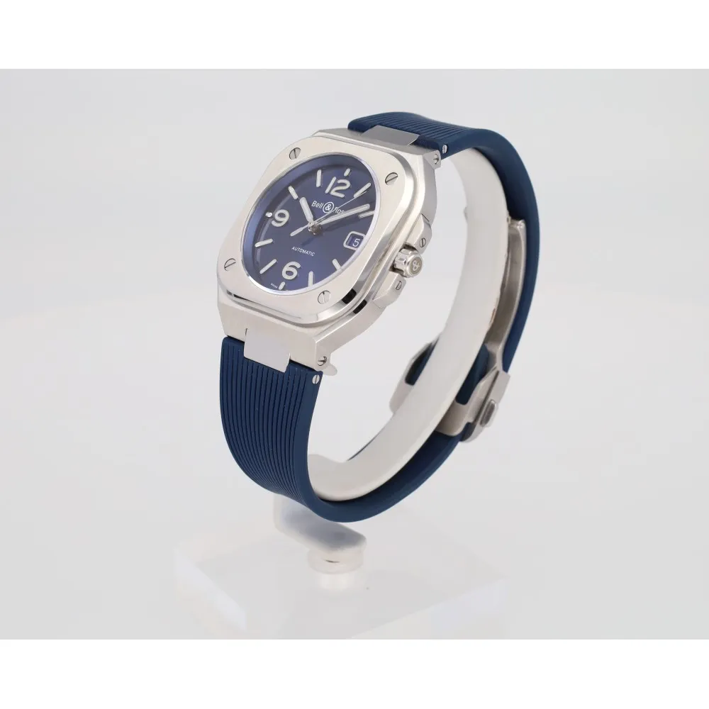 br05_4-27562-7a10ee3a