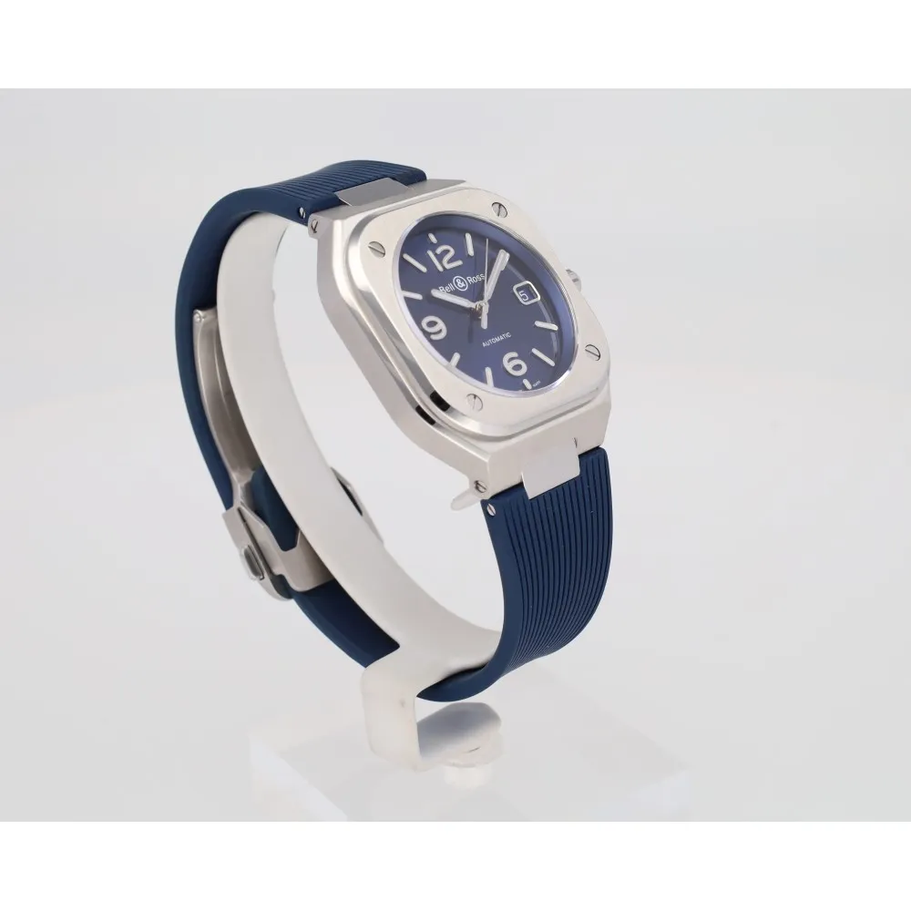 br05_4-27562-a5d5c206