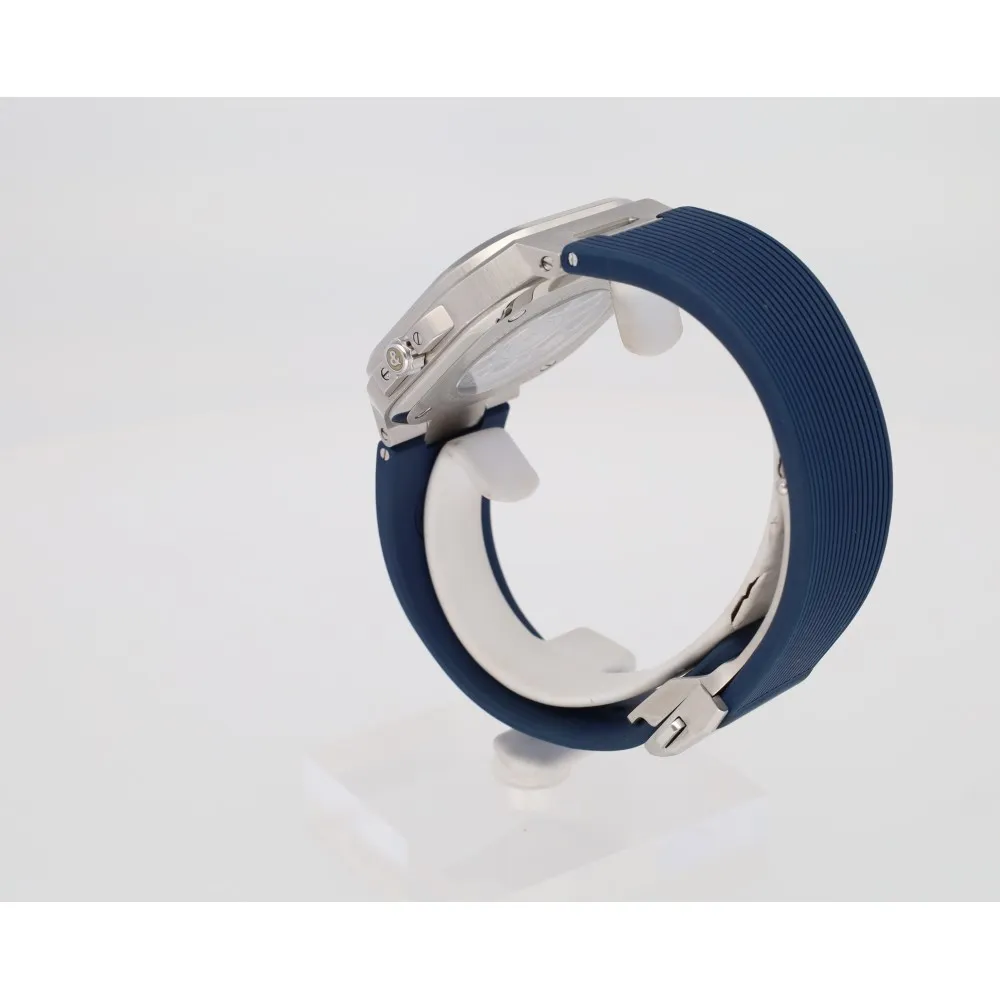 br05_4-27562-c3c4de9f