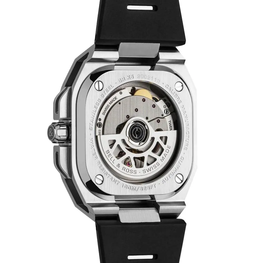 br-05-gmt-green-steel_br05g-gn-st-srb-0-92a8698a