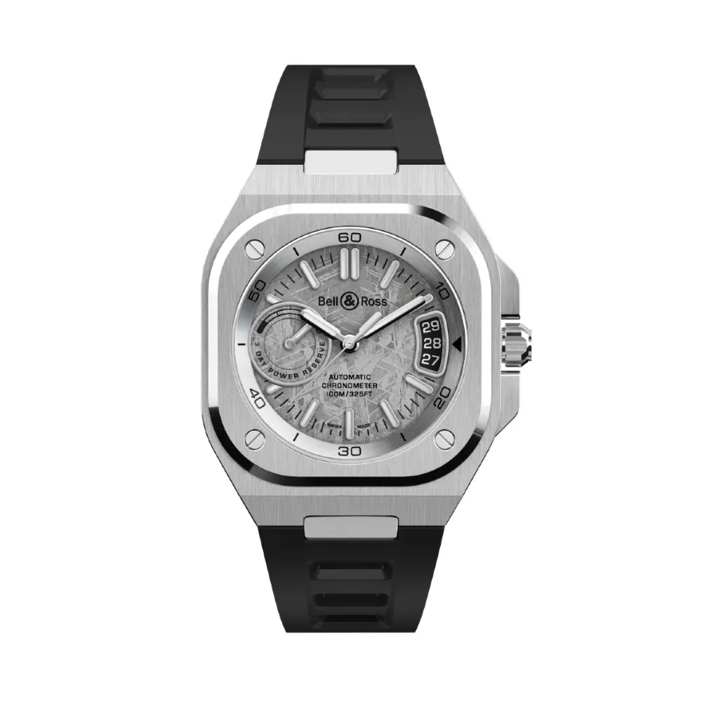 br-05-gmt-green-steel_br05g-gn-st-srb-0-965a7966