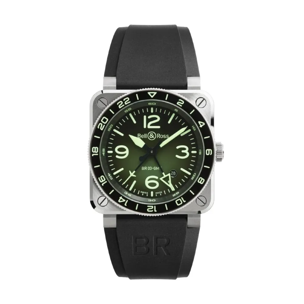 br-03-gmt-green-lum_br0393-gn-st-srb-433dfdc2