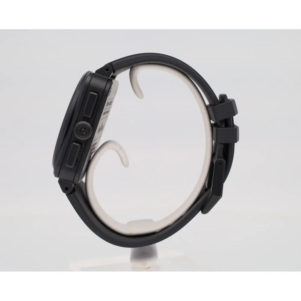 br03-94-black-matte-chrono-ceramique_4-29736-0389accc