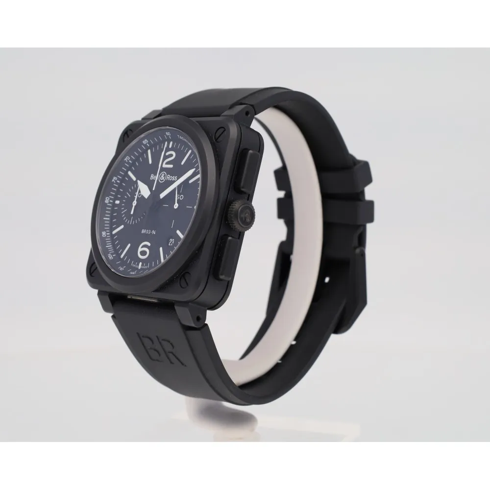 br03-94-black-matte-chrono-ceramique_4-29736-055a0e2c