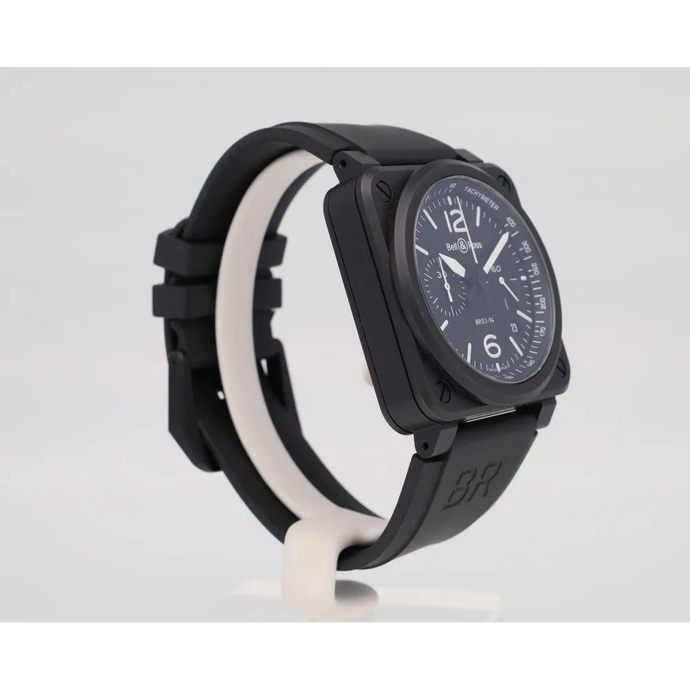 br03-94-black-matte-chrono-ceramique_4-29736-0ff670c9