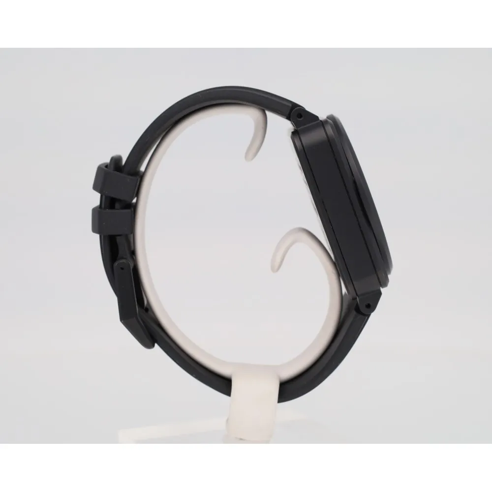 br03-94-black-matte-chrono-ceramique_4-29736-10158363