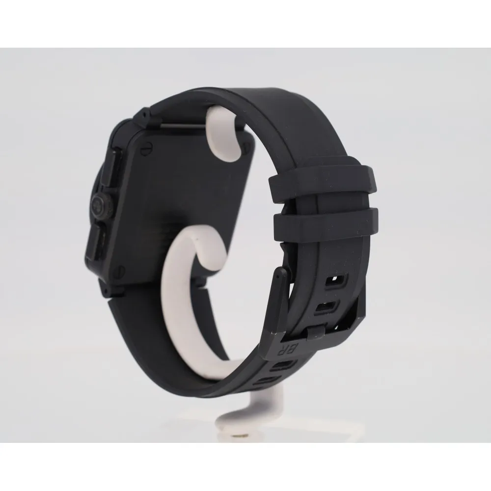 br03-94-black-matte-chrono-ceramique_4-29736-4146f2de