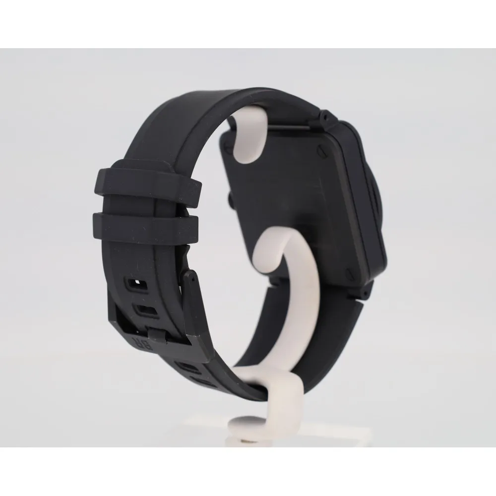 br03-94-black-matte-chrono-ceramique_4-29736-717dbeaf