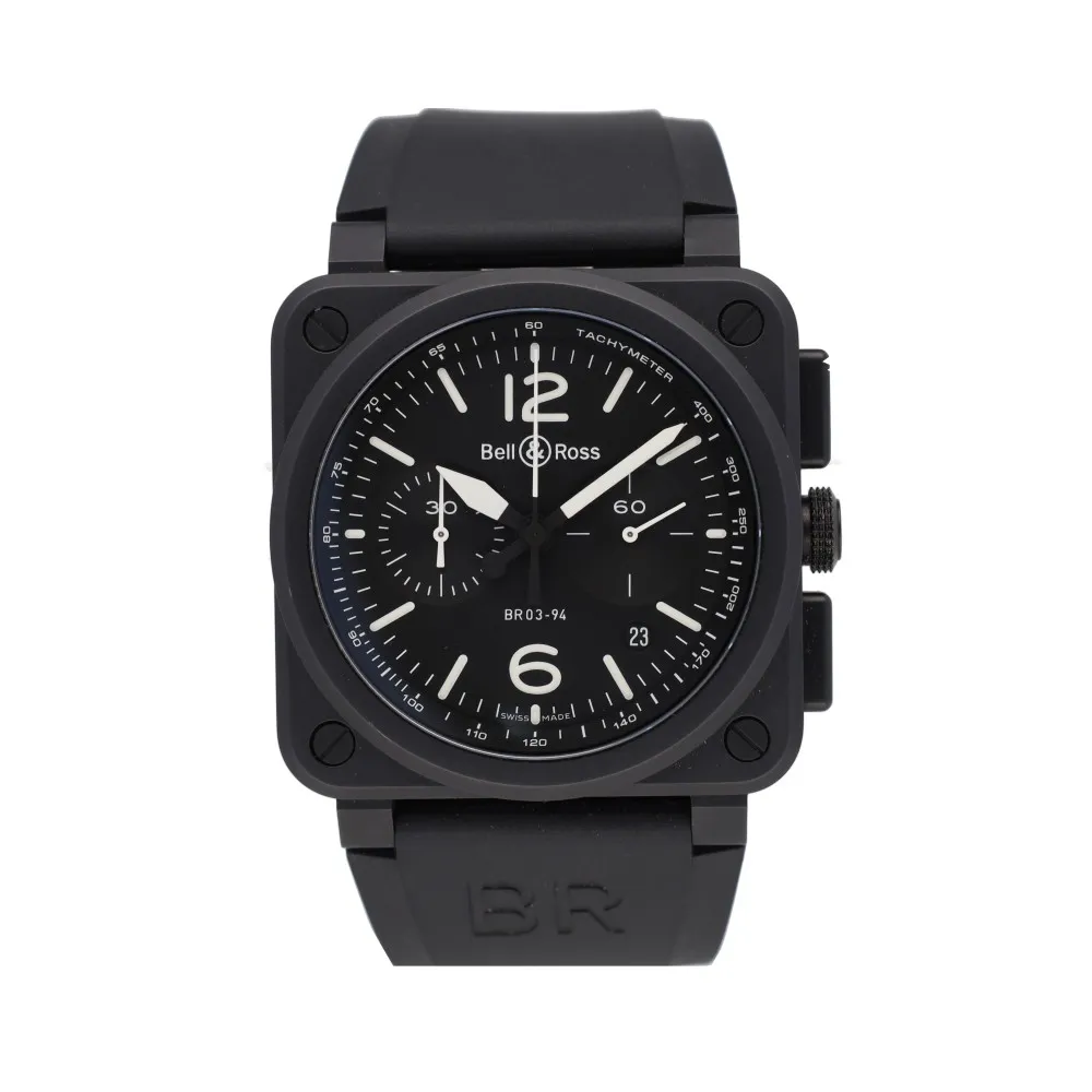 br03-94-black-matte-chrono-ceramique_4-29736-a68d0c37