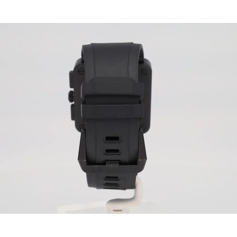 br03-94-black-matte-chrono-ceramique_4-29736-c5e0119c