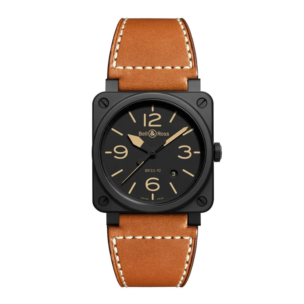 br-03-92-heritage-ceramic_BR0392-HERITAGE-CE-b8f88b77
