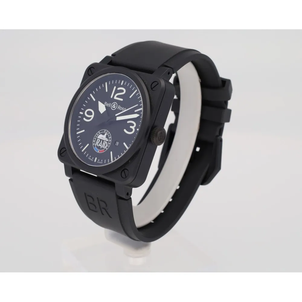 br03-92-raid_4-27574-792beae4