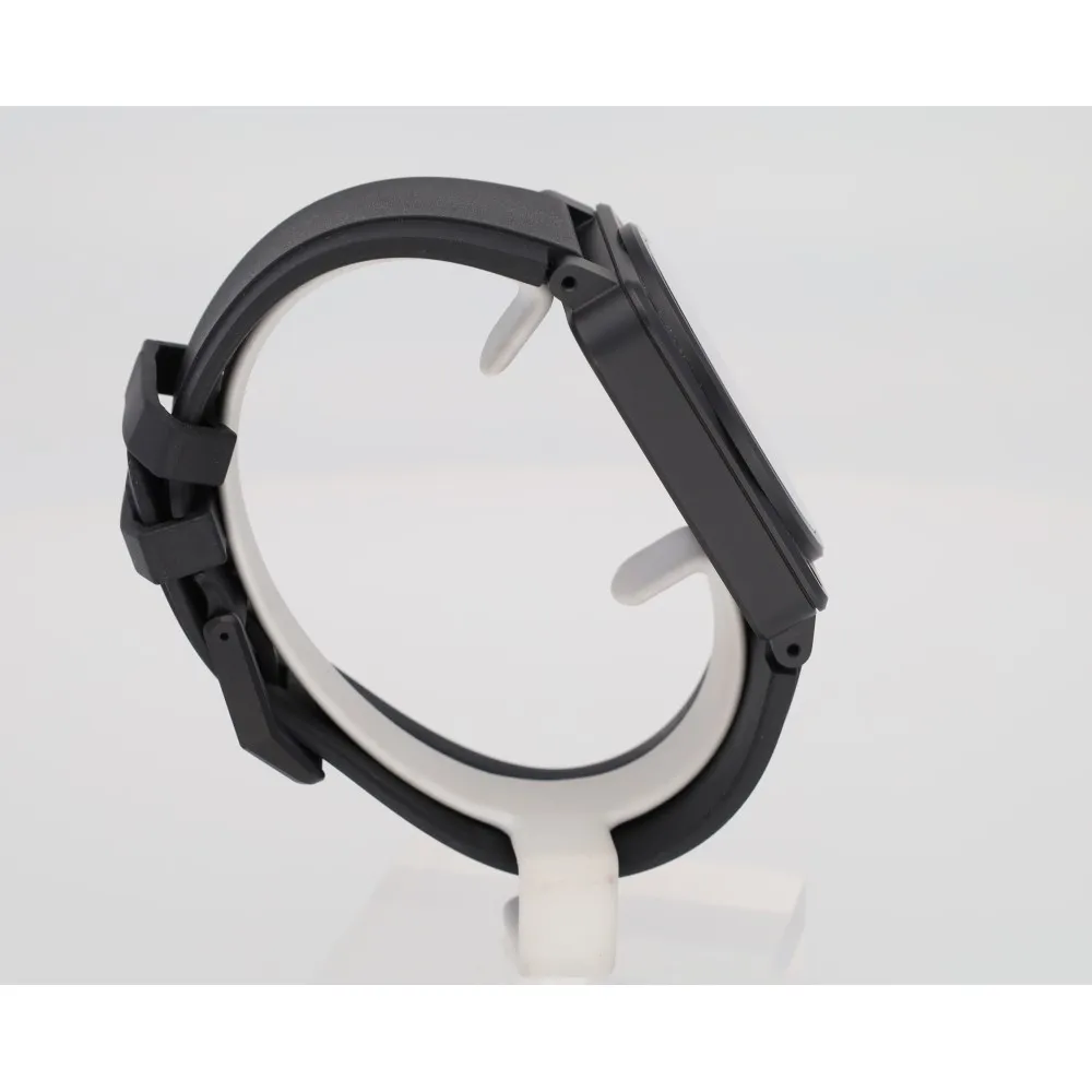 br03-92-raid_4-27574-81154fd8