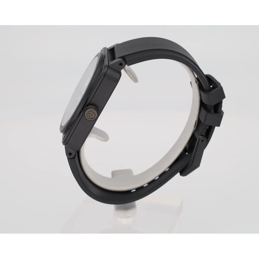 br03-92-raid_4-27574-830b81f8