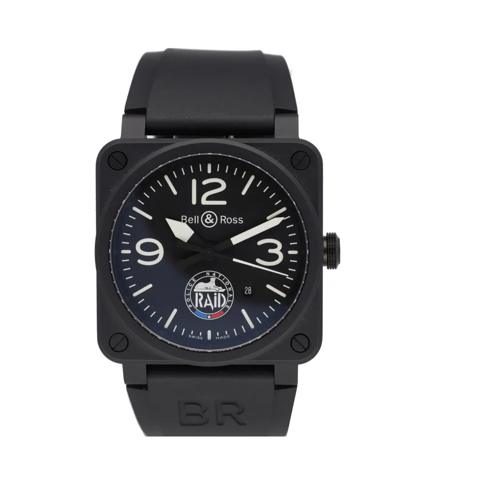 br03-92-raid_4-27574-ccd3fb29