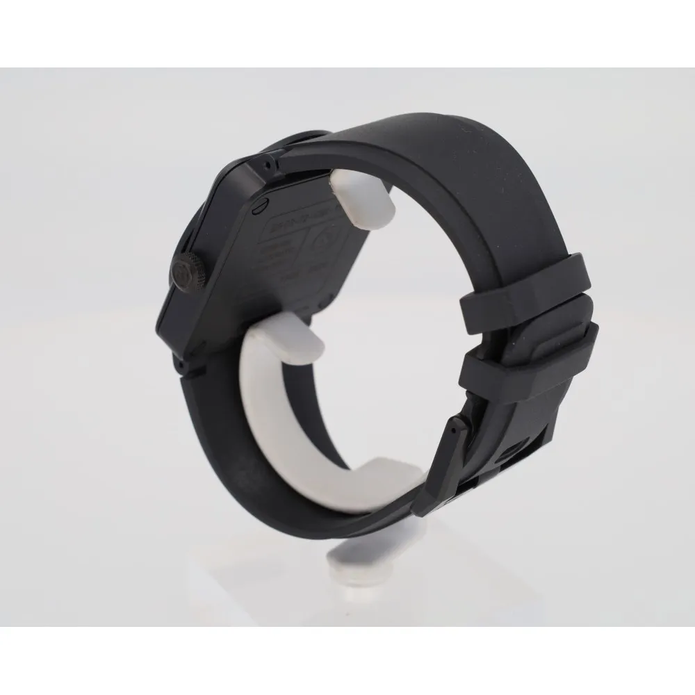 br03-92-raid_4-27574-d32a4d8c