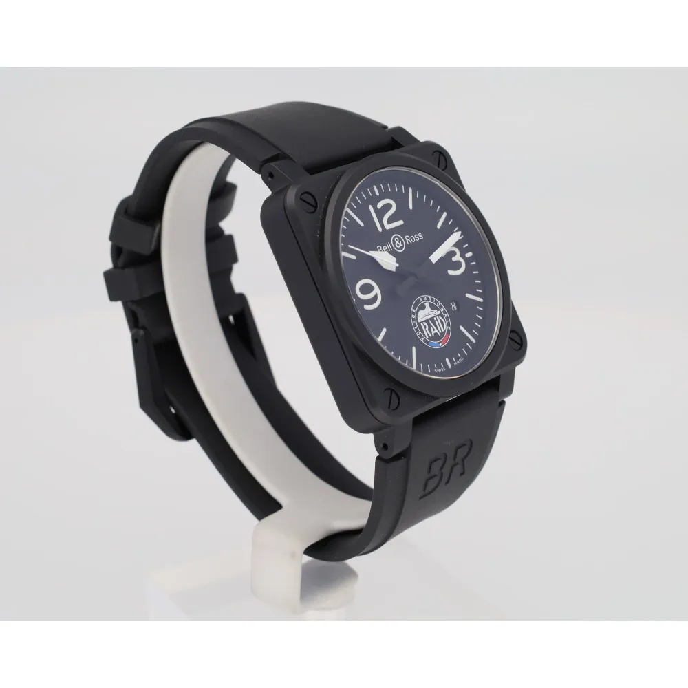 br03-92-raid_4-27574-f7fd3aec