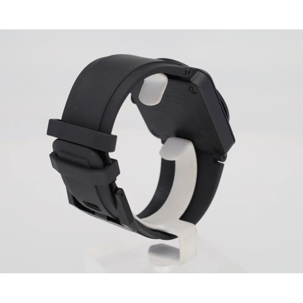 br03-92-raid_4-27574-fc550ff0