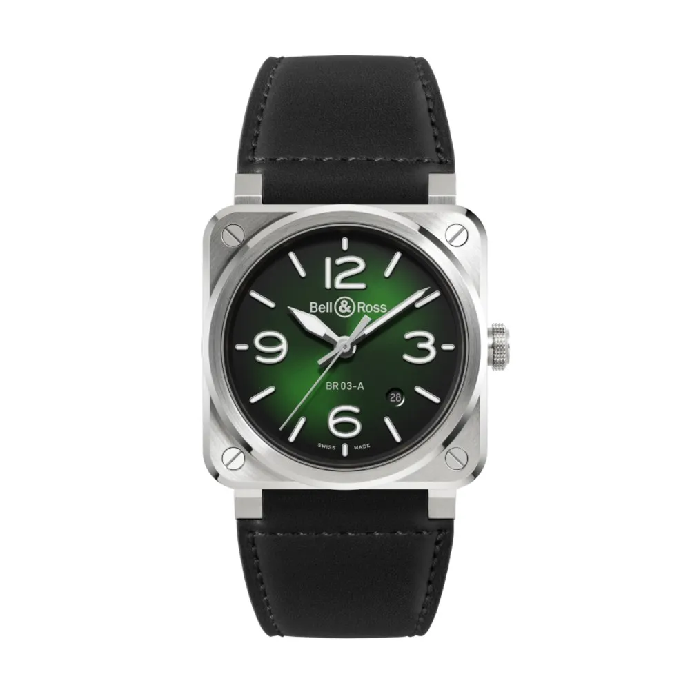 br-03-skeleton-steel_br03a-bl-skst-srb-0-0bb9df6f