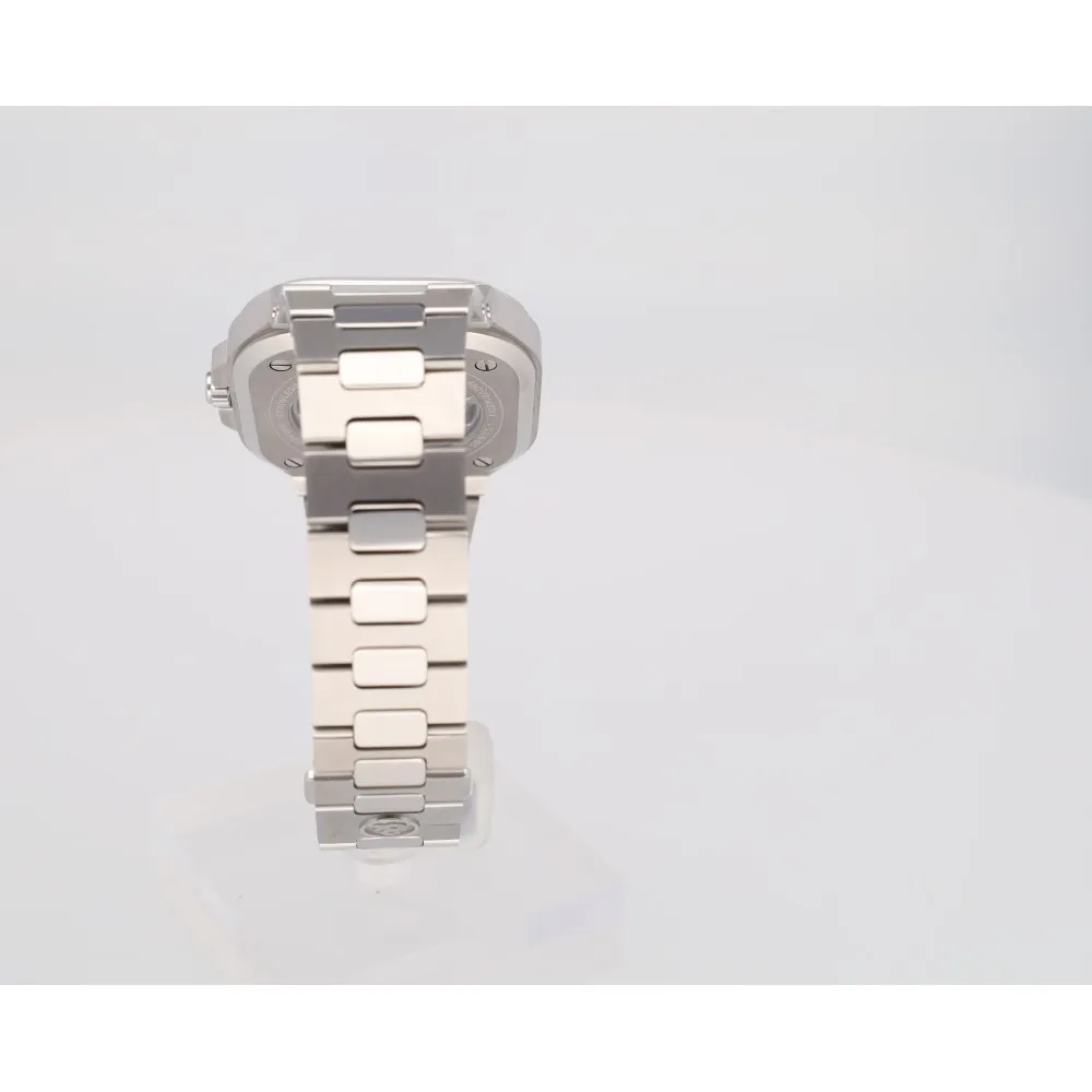 br05-blue-steel_4-25813-61262646