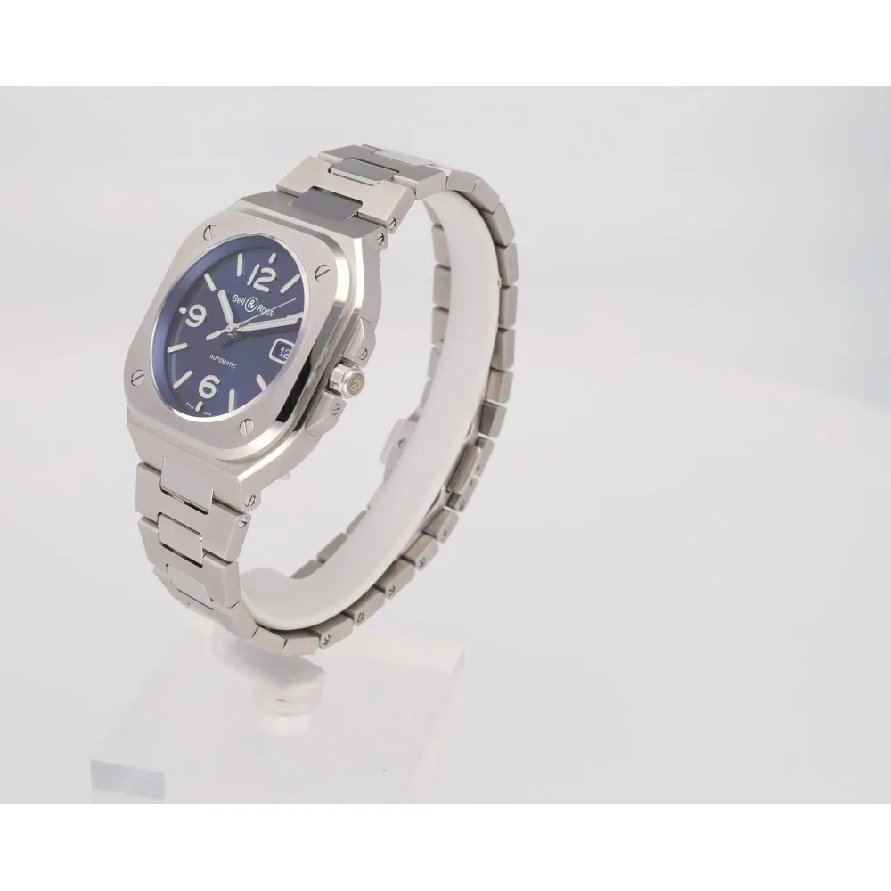 br05-blue-steel_4-25813-66c0f04c