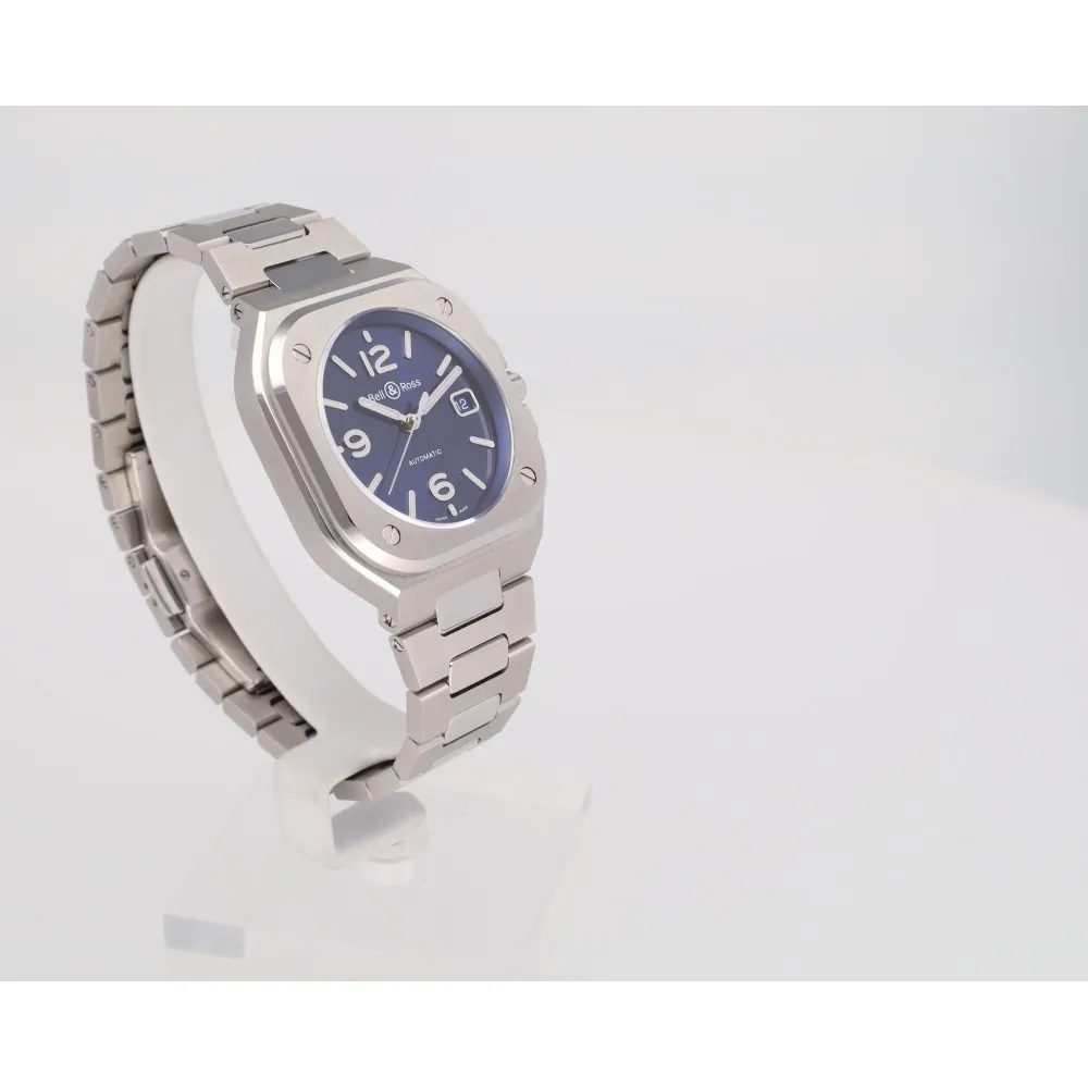 br05-blue-steel_4-25813-bd4d08e1