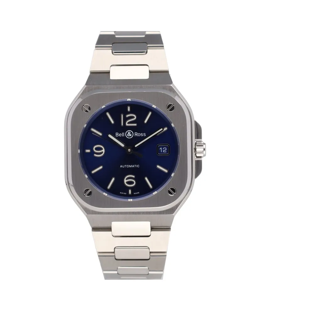 br05-blue-steel_4-25813-e01d3450