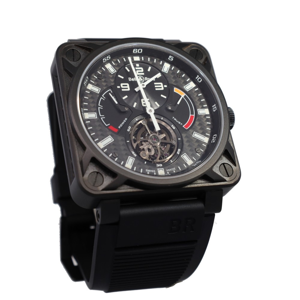 br-01-tourbillon_4-21785-b085e161