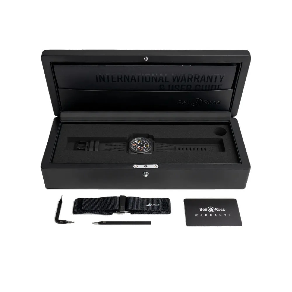 br-03-horizon_br03a-hrz-ce-srb-0-6a08fbbd