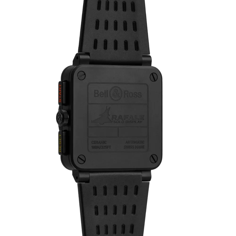 br-03-horizon_br03a-hrz-ce-srb-0-f747ee66