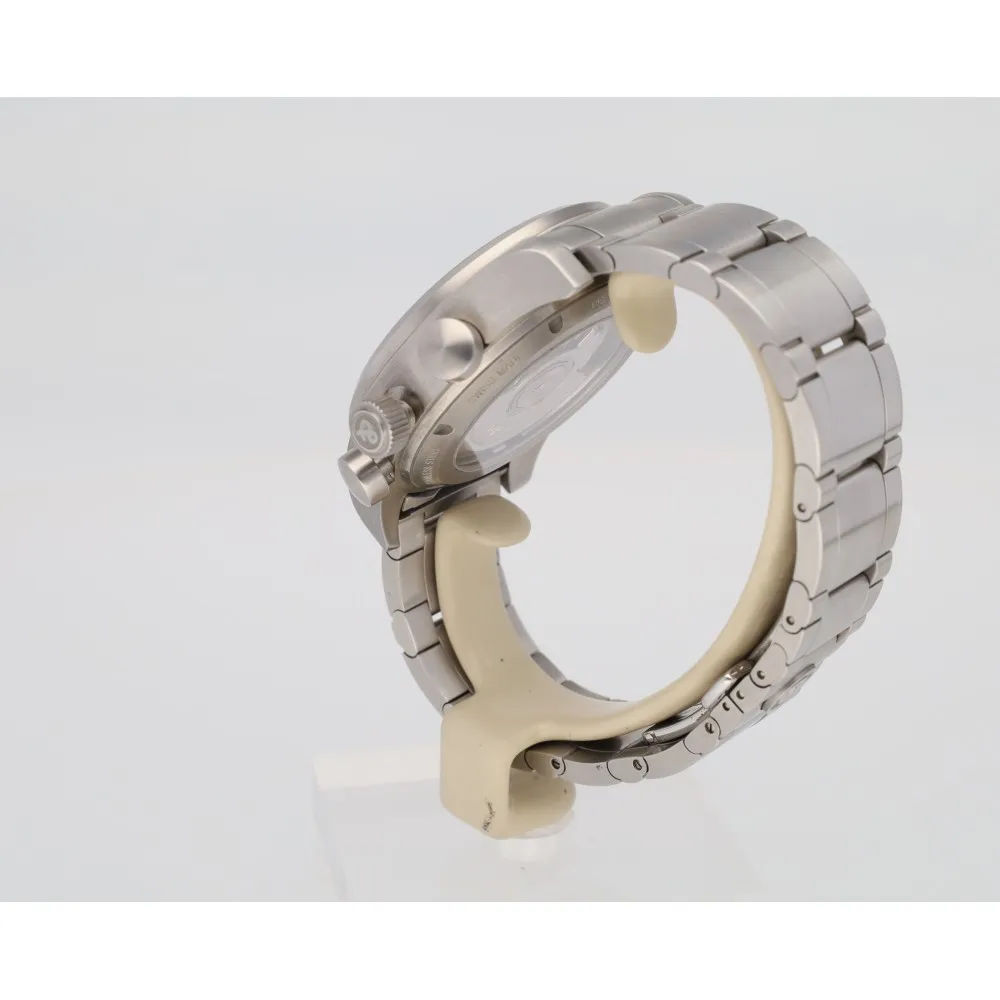 br126-xl-chronographe_4-27415-1d8bbb4e