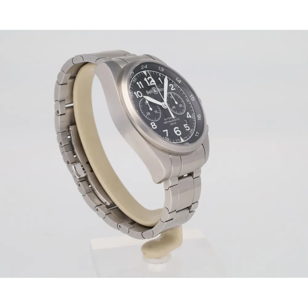 br126-xl-chronographe_4-27415-28d294fb