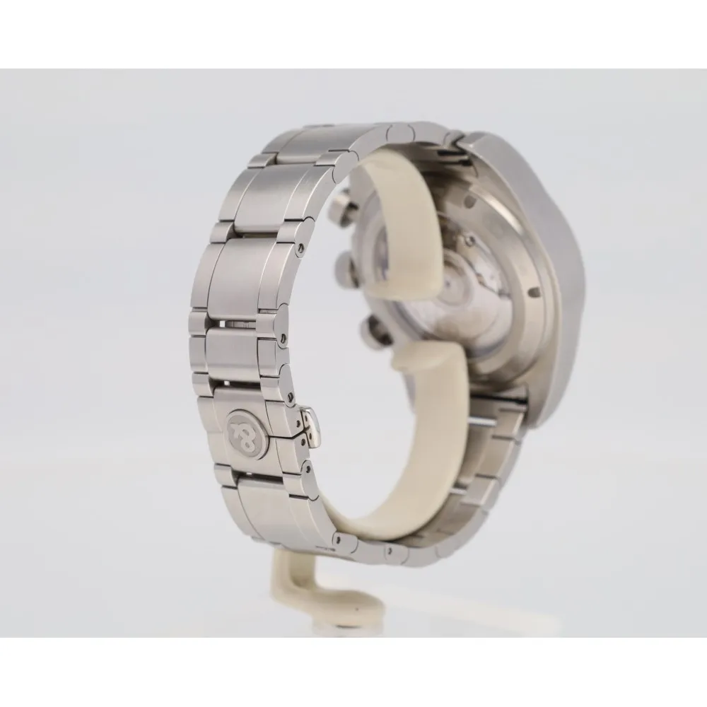 br126-xl-chronographe_4-27415-2970c33f