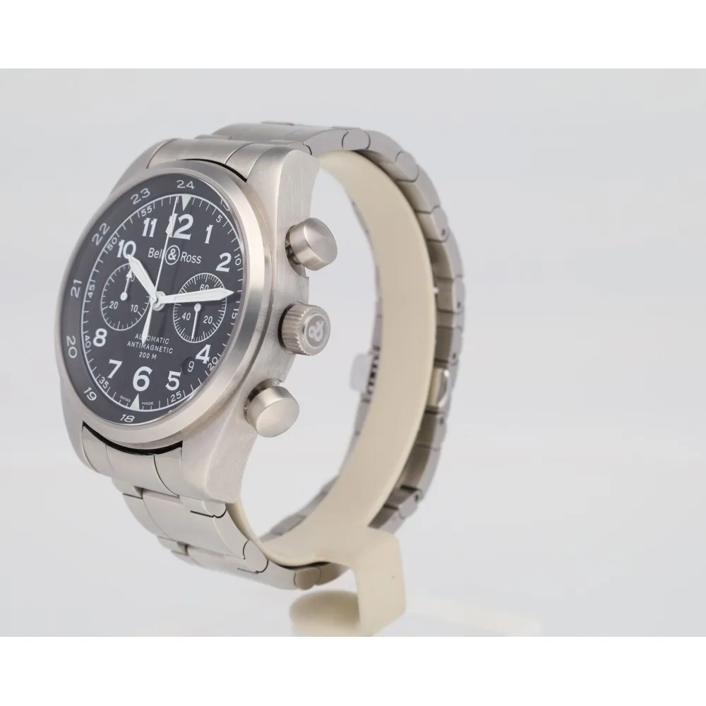 br126-xl-chronographe_4-27415-2b36bed9