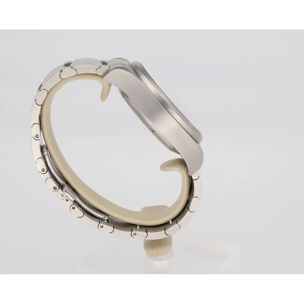 br126-xl-chronographe_4-27415-46d9f31b