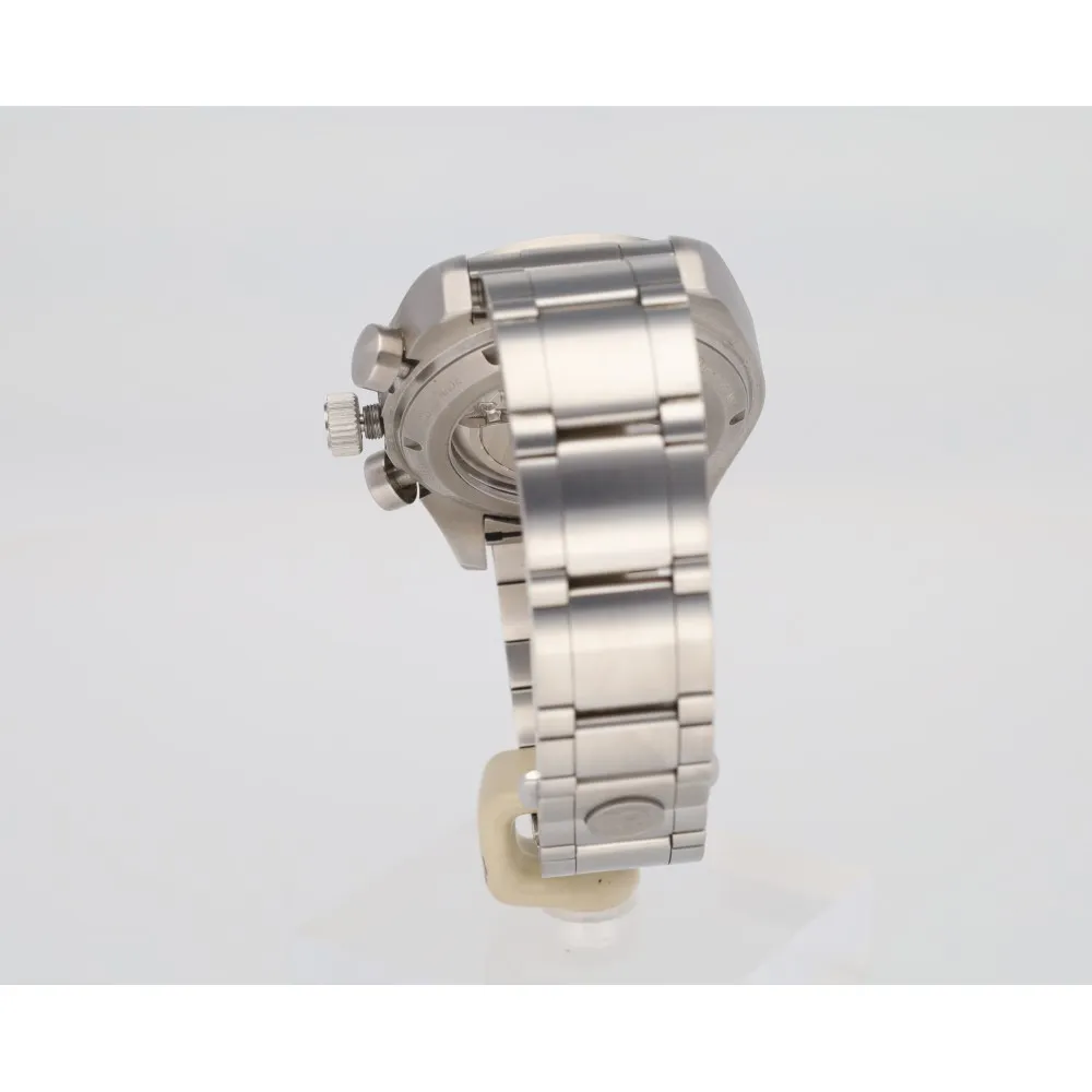 br126-xl-chronographe_4-27415-4ec95e80