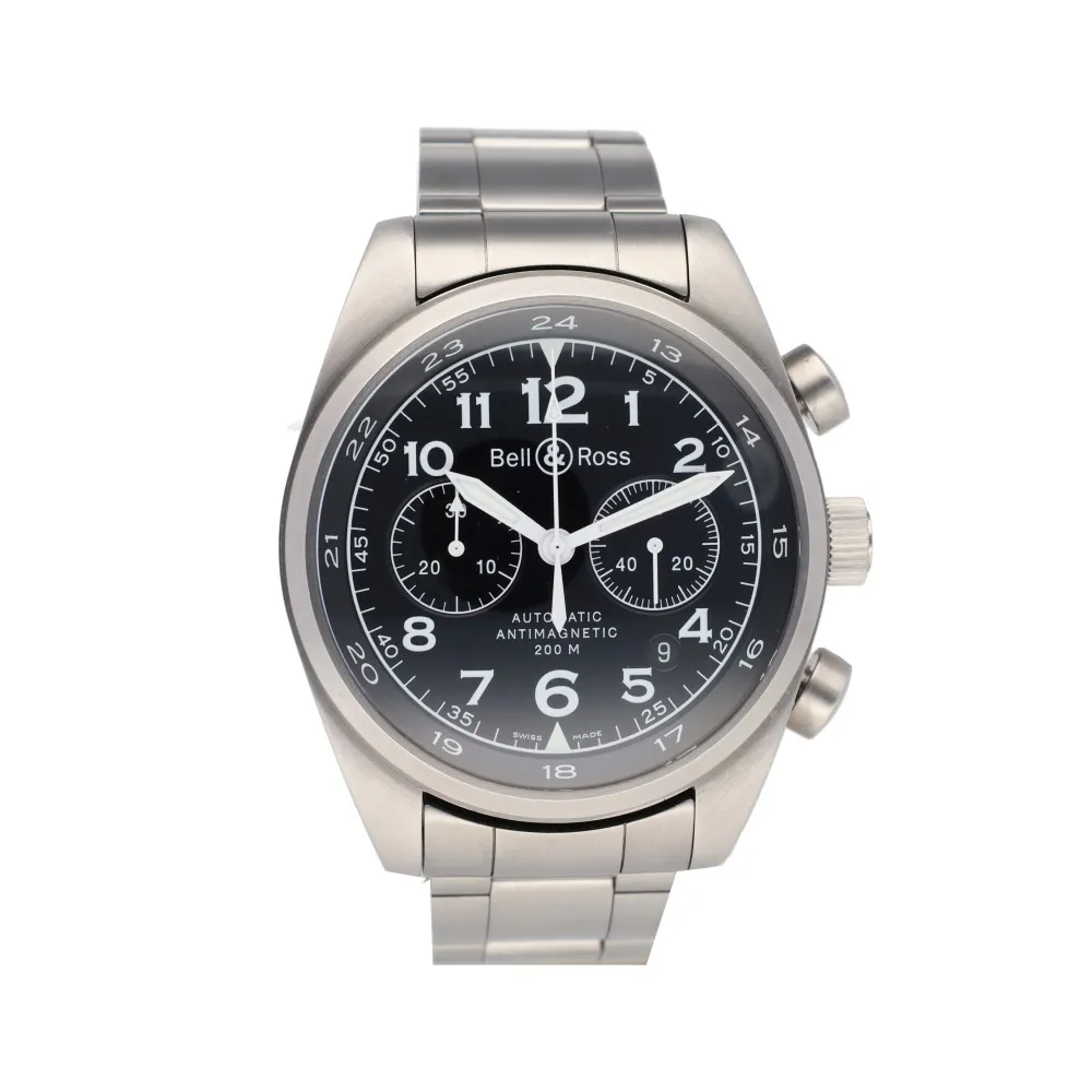 br126-xl-chronographe_4-27415-58b87646