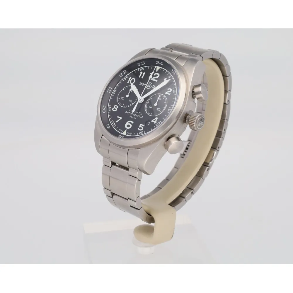 br126-xl-chronographe_4-27415-60decf25