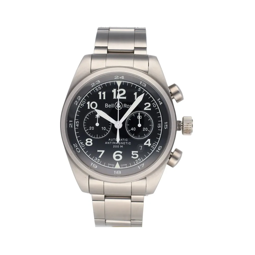 br126-xl-chronographe_4-27415-7783211c