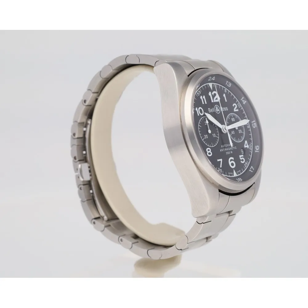 br126-xl-chronographe_4-27415-98daad4e