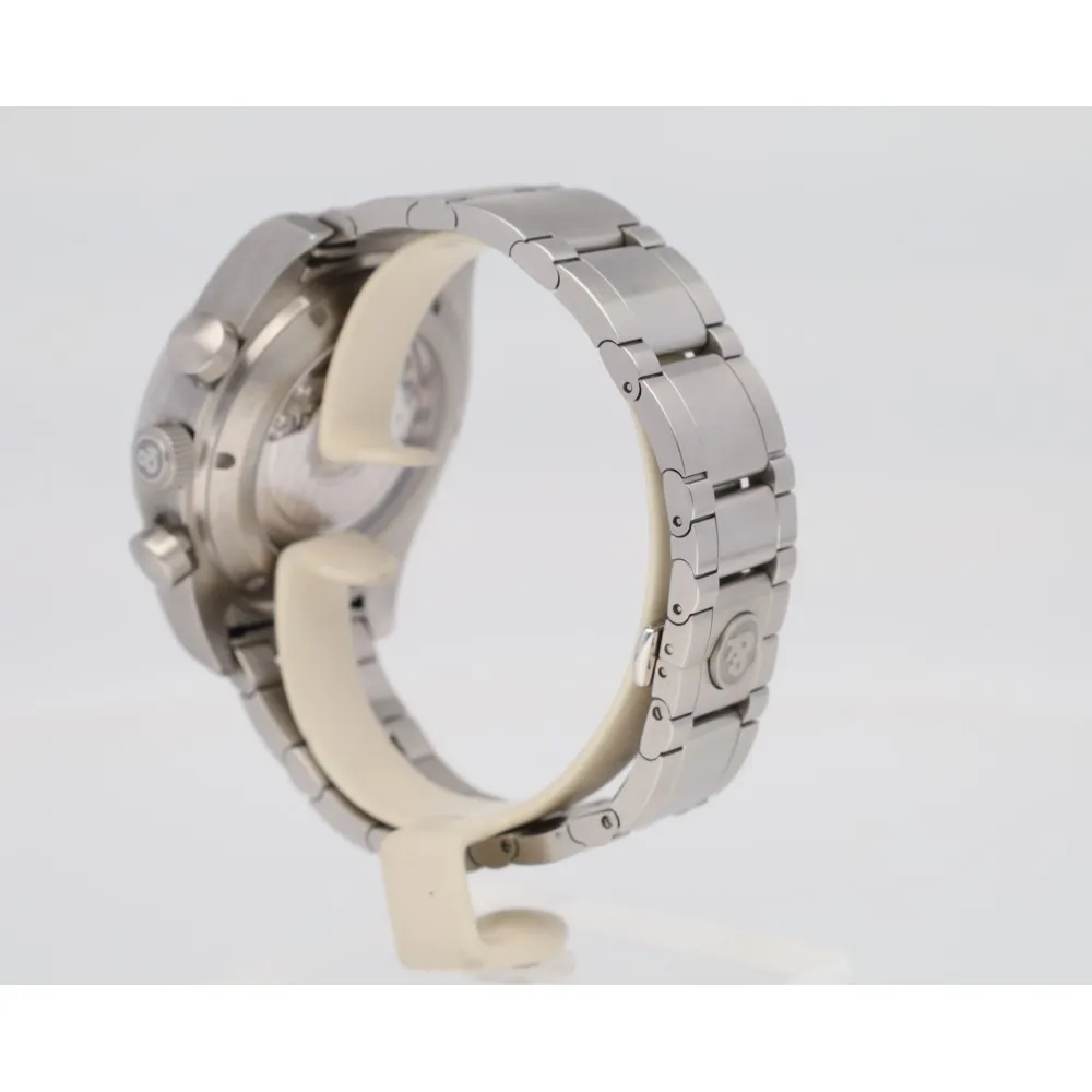 br126-xl-chronographe_4-27415-a677b114