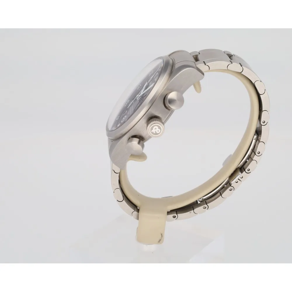 br126-xl-chronographe_4-27415-b382e4df