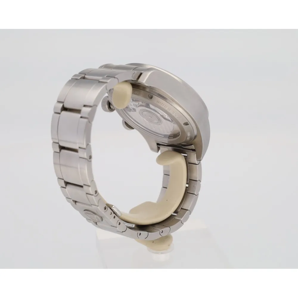 br126-xl-chronographe_4-27415-bcf838de