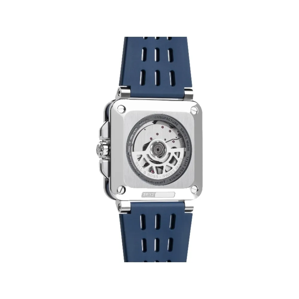 br-05-36-mm-grey-steel_br05a-s-gr-st-sst-0-bf4e968e