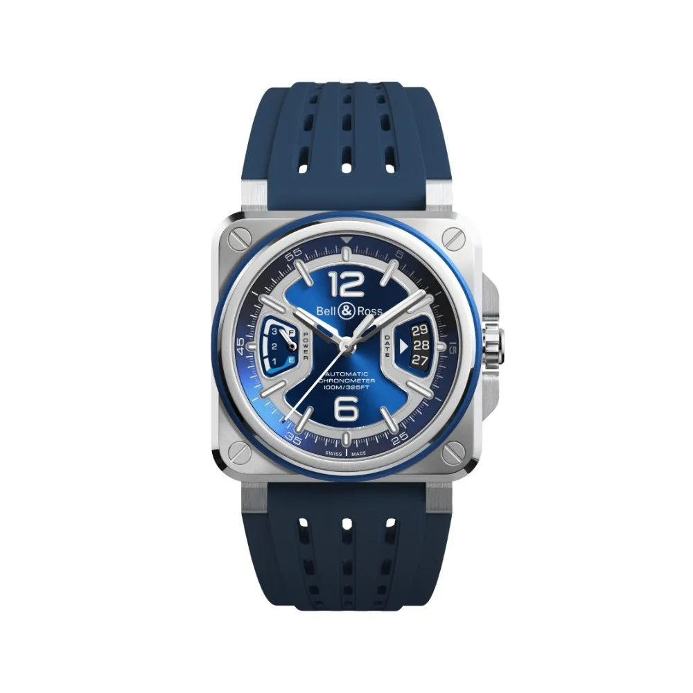 br-05-36-mm-grey-steel_br05a-s-gr-st-sst-0-c8ad3733