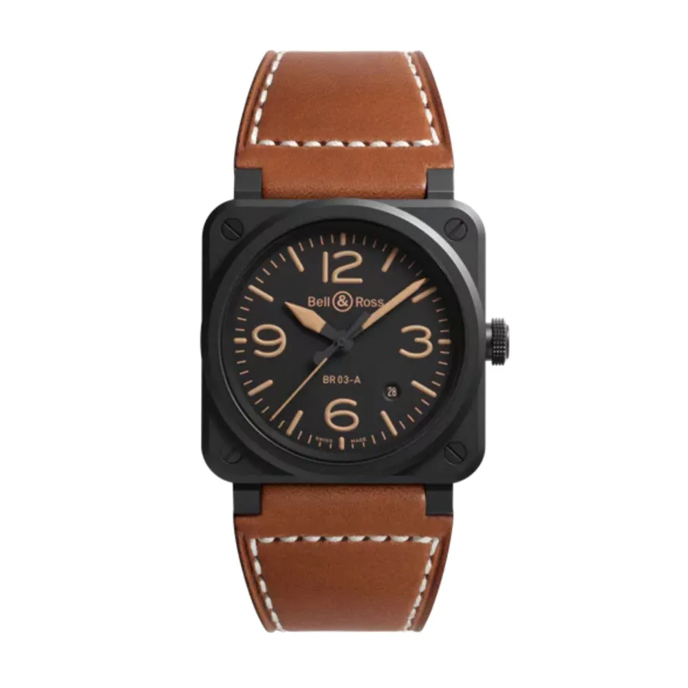br-03-heritage_br03a-her-ce-sca-5cb61acc