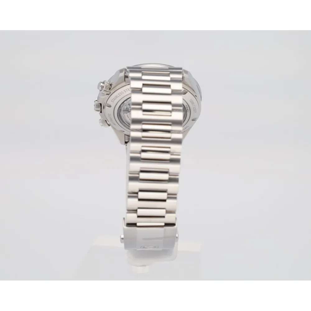 racing-bird-chronographe_4-25680-6960e591